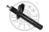 Амортизатор передней подвески A3738H OPTIMAL