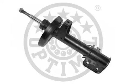 Амортизаторы передние A3852G OPTIMAL