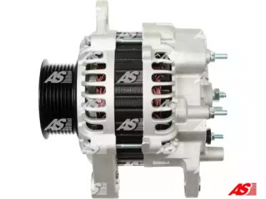 Генератор автомобиля A5035 AS-PL