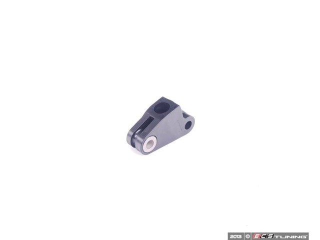 Кронштейн натяжителя приводного ремня A6012001273 MERCEDES