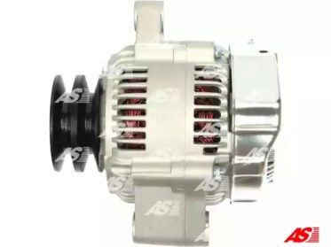 AS-PL A6104 Генератор в наличии Черкассы