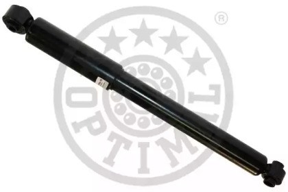 Цилиндр подвески A68421G OPTIMAL