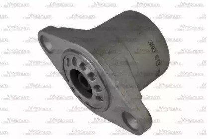 Опора амортизатора Volkswagen Passat B5