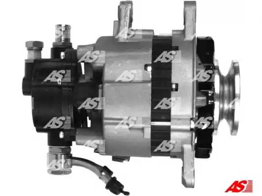 AS-PL A9007 Генератор в наличии Николаев