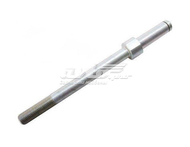 Болт крепления амортизатора заднего A9013260074 MERCEDES
