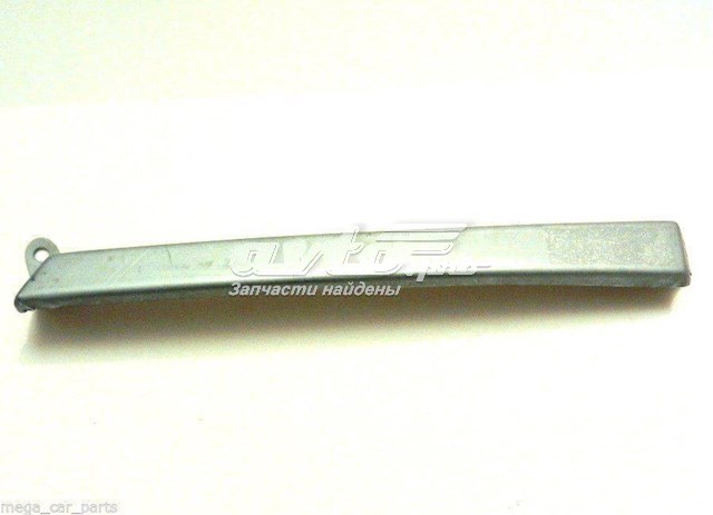 Ресничка левой фары A9016370240 MERCEDES