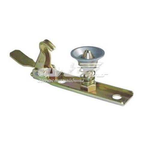Стояк-крюк замка капота A9017500284 MERCEDES