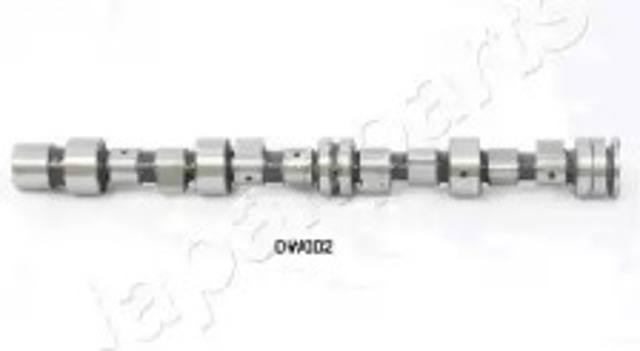 Распредвал AADW002 JAPANPARTS