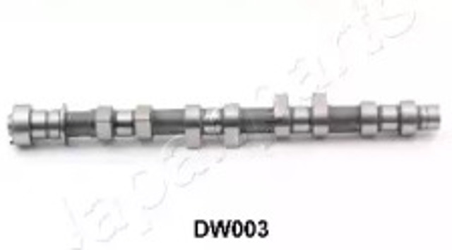 Вал распределительный AADW003 JAPANPARTS