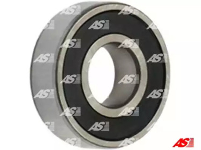 Подшипники на генератор ABE9004 AS-PL