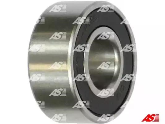 Подшипники на генератор ABE9008 AS-PL