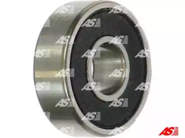 Подшипники стартера ABE9010NSK AS-PL