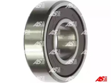 Подшипники стартера ABE9047NSK AS-PL