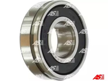 Подшипник для генератора ABE9078NSK AS-PL