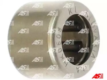 Комплект втулки стартера ABE9085INA AS-PL