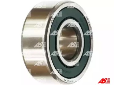 Подшипник привода генератора ABE9095NTN AS-PL