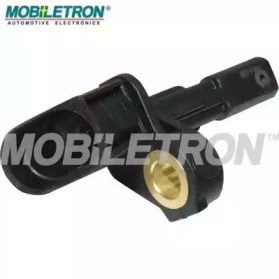 ABEU012 Mobiletron