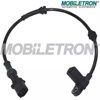 Датчик ABS передний ABEU019 MOBILETRON