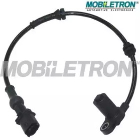 Датчики антиблокировочной системы тормозов ABEU019 MOBILETRON