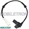 Датчик ABS передний ABEU024 MOBILETRON