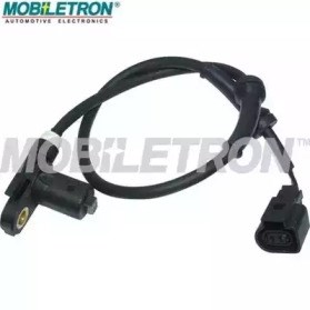 Датчик АБС ABEU030 MOBILETRON