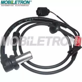 Датчик АБС ABEU113 MOBILETRON