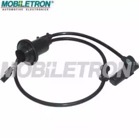 Датчик АБС (ABS) задний, правый ABEU125 MOBILETRON
