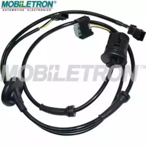 Датчик АБС (ABS) задний ABEU127A MOBILETRON