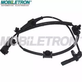 Датчик АБС (ABS) передний ABEU165 MOBILETRON