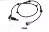 Датчик АБС задний правый ABS1006 JAPANPARTS