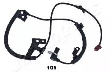 ABS105 Japan Parts