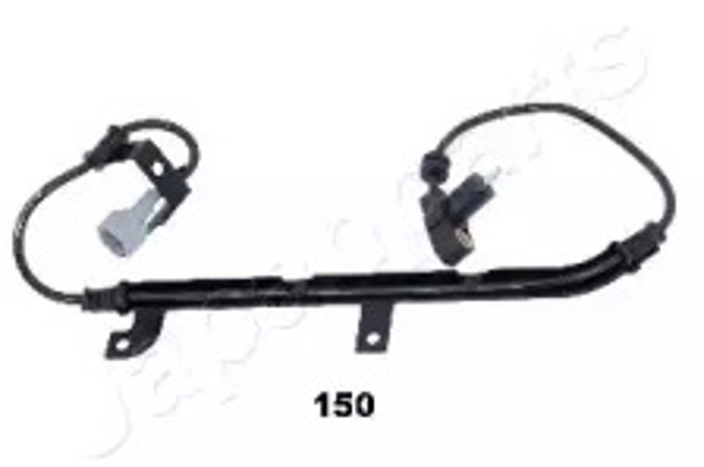 Датчик АБС (ABS) задний, правый ABS150 JAPANPARTS