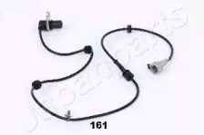 Датчик ABS задний правый ABS161 JAPANPARTS