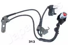 Сенсор АБС ABS313 JAPANPARTS