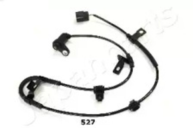 Датчик ABS задний левый ABS527 JAPANPARTS