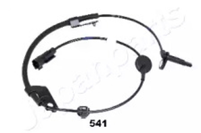 ABS541 Датчик АБС (ABS) передний правый купить Черкассы