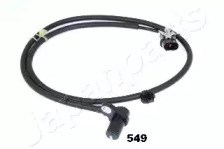 Сенсор АБС ABS549 JAPANPARTS