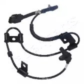 Датчик АБС (ABC) передний, левый ABSK05 JAPANPARTS