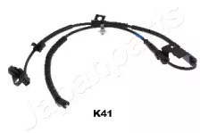 Сенсор АБС ABSK41 JAPANPARTS