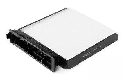 Внутрисалонный фильтр AC2505 JS ASAKASHI