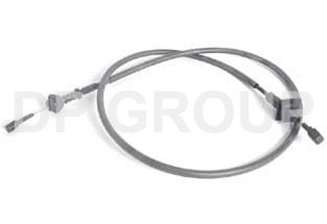 Тросик газа AC3023 DP GROUP