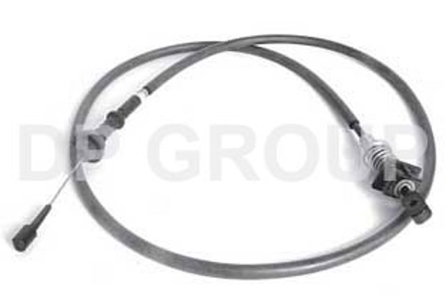 Тросик газа AC3024 DP GROUP