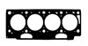 Прокладка головки блока цилиндров AC5064 PAYEN