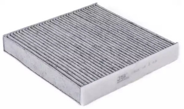 Внутрисалонный фильтр AC8503C JS ASAKASHI