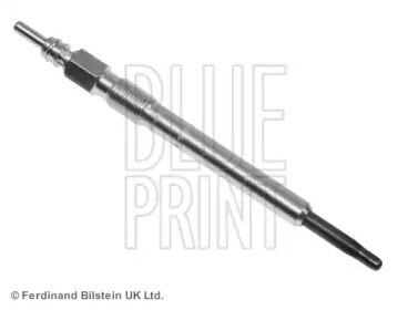 Свечи накала ADA101802 BLUE PRINT