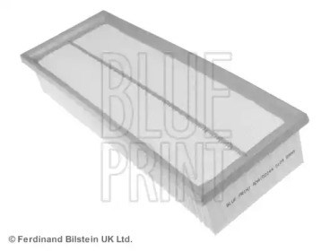 Воздушный фильтр ADA102244 BLUE PRINT