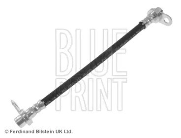 Шланг тормозной задний, левый ADA105340 BLUE PRINT