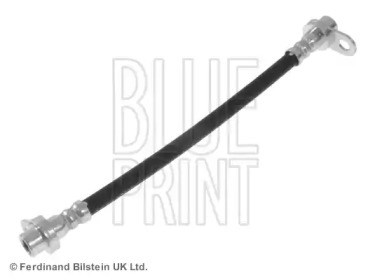 Задний правый тормозной шланг ADA105341 BLUE PRINT