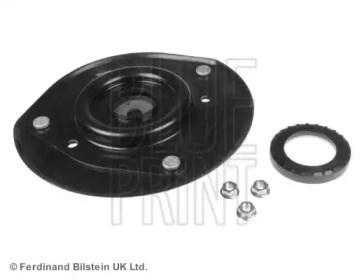 Опора амортизатора переднього ADA108028 Blue Print