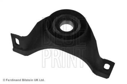 Опорный подшипник карданного вала ADA108048 BLUE PRINT